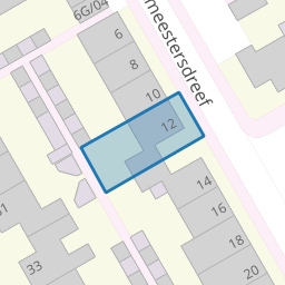 Perceel MTT00-K-3486