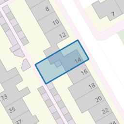 Perceel MTT00-K-3487