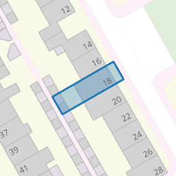Perceel MTT00-K-3489