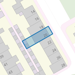 Perceel MTT00-K-3490