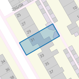 Perceel MTT00-K-3498
