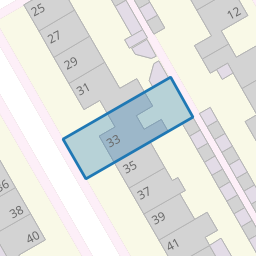 Perceel MTT00-K-3499