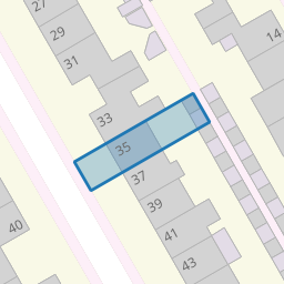 Perceel MTT00-K-3500