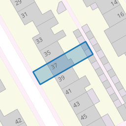 Perceel MTT00-K-3501