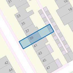 Perceel MTT00-K-3502