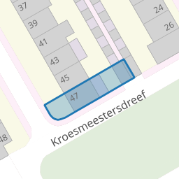 Perceel MTT00-K-3506