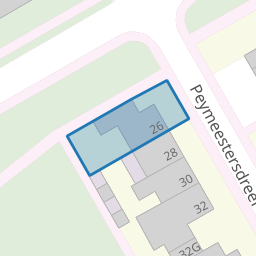 Perceel MTT00-K-3507