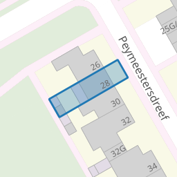 Perceel MTT00-K-3508