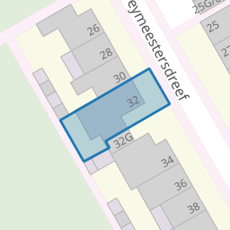 Perceel MTT00-K-3510