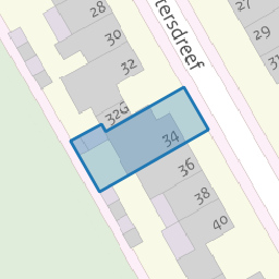 Perceel MTT00-K-3512