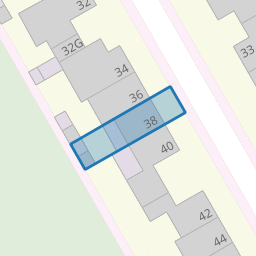 Perceel MTT00-K-3514