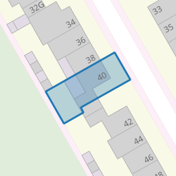 Perceel MTT00-K-3515