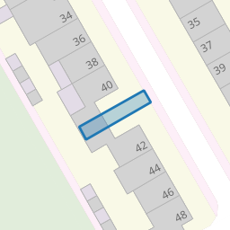 Perceel MTT00-K-3516