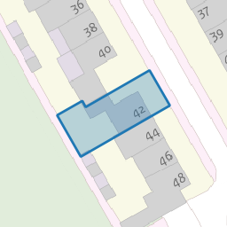 Perceel MTT00-K-3517