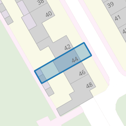 Perceel MTT00-K-3518