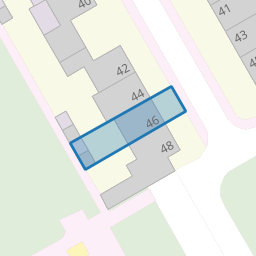 Perceel MTT00-K-3519