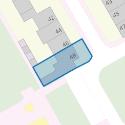 Perceel MTT00-K-3520