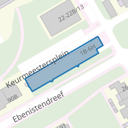 Perceel MTT00-K-3531