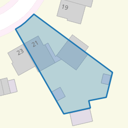 Perceel MTT00-K-3535