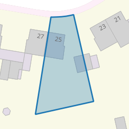Perceel MTT00-K-3537