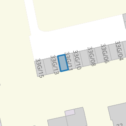 Perceel MTT00-K-3543