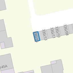 Perceel MTT00-K-3544