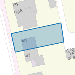 Perceel MTT00-K-3545
