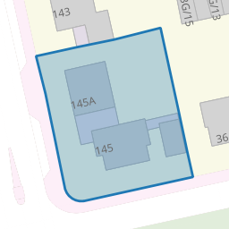 Perceel MTT00-K-3547