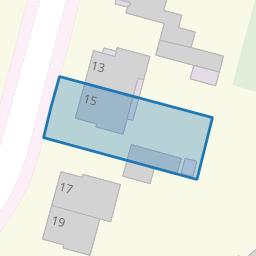 Perceel MTT00-K-3549