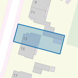 Perceel MTT00-K-3550