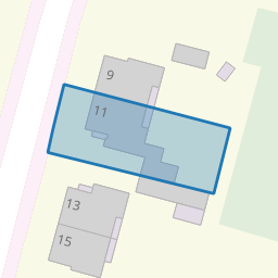 Perceel MTT00-K-3551
