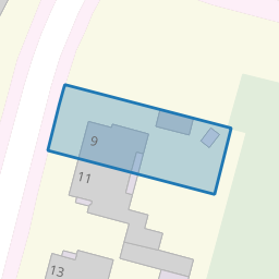 Perceel MTT00-K-3552