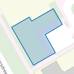 Perceel MTT00-K-3559