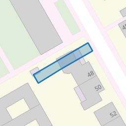 Perceel MTT00-K-3561