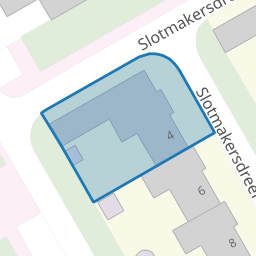 Perceel MTT00-K-3563