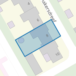 Perceel MTT00-K-3565