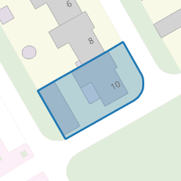 Perceel MTT00-K-3566