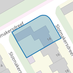 Perceel MTT00-K-3568
