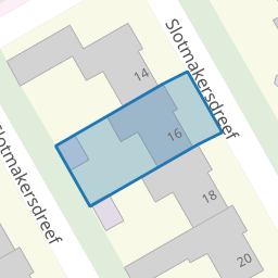 Perceel MTT00-K-3569