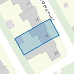 Perceel MTT00-K-3570