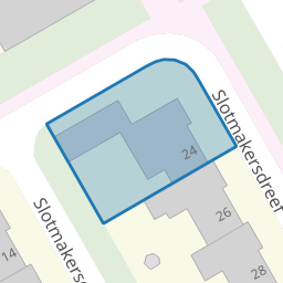 Perceel MTT00-K-3573