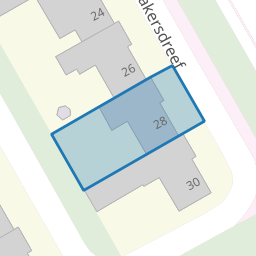 Perceel MTT00-K-3575