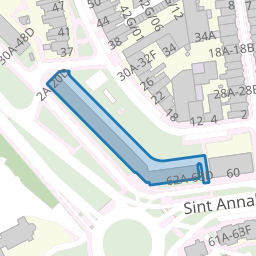 Perceel MTT00-K-3578