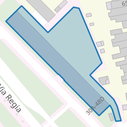 Perceel MTT00-K-3579