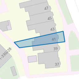 Perceel MTT00-K-3582