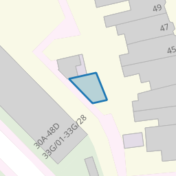 Perceel MTT00-K-3583