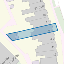 Perceel MTT00-K-3584
