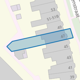 Perceel MTT00-K-3585
