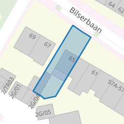 Perceel MTT00-K-3586