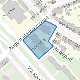 Perceel MTT00-K-3587